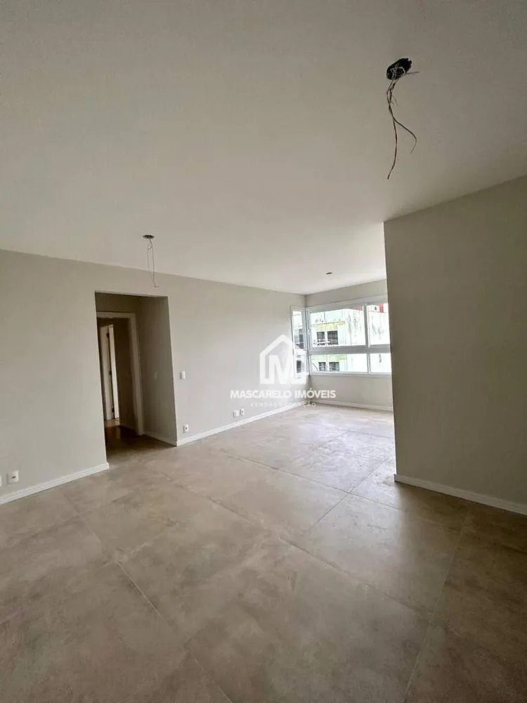 Apartamento, 3 quartos, 101 m² - Foto 3