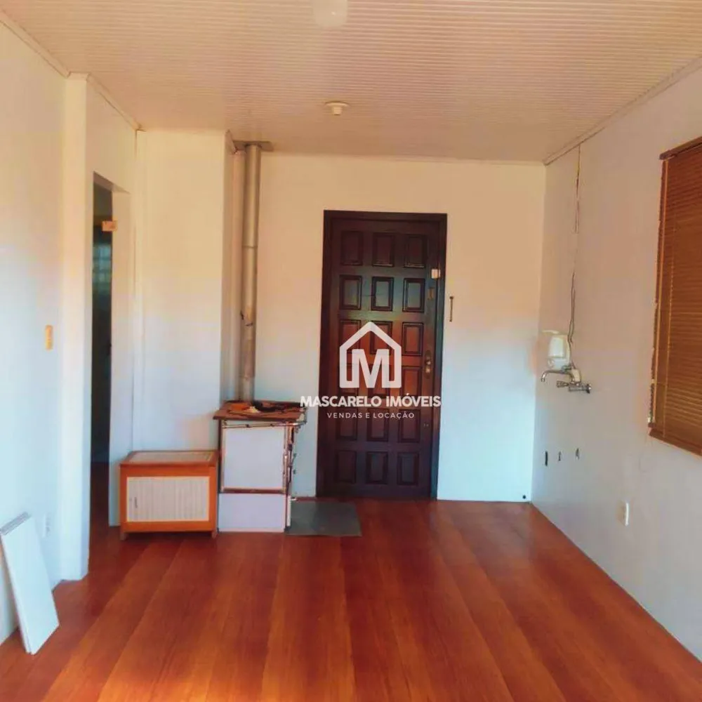 Casa, 2 quartos, 103 m² - Foto 2
