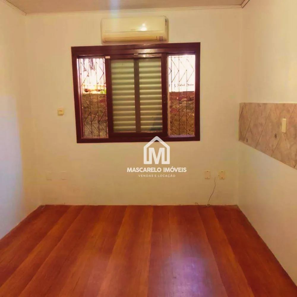 Casa, 2 quartos, 103 m² - Foto 3