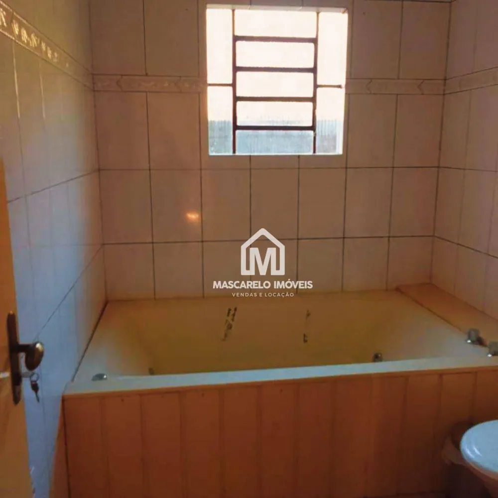 Casa, 2 quartos, 103 m² - Foto 4