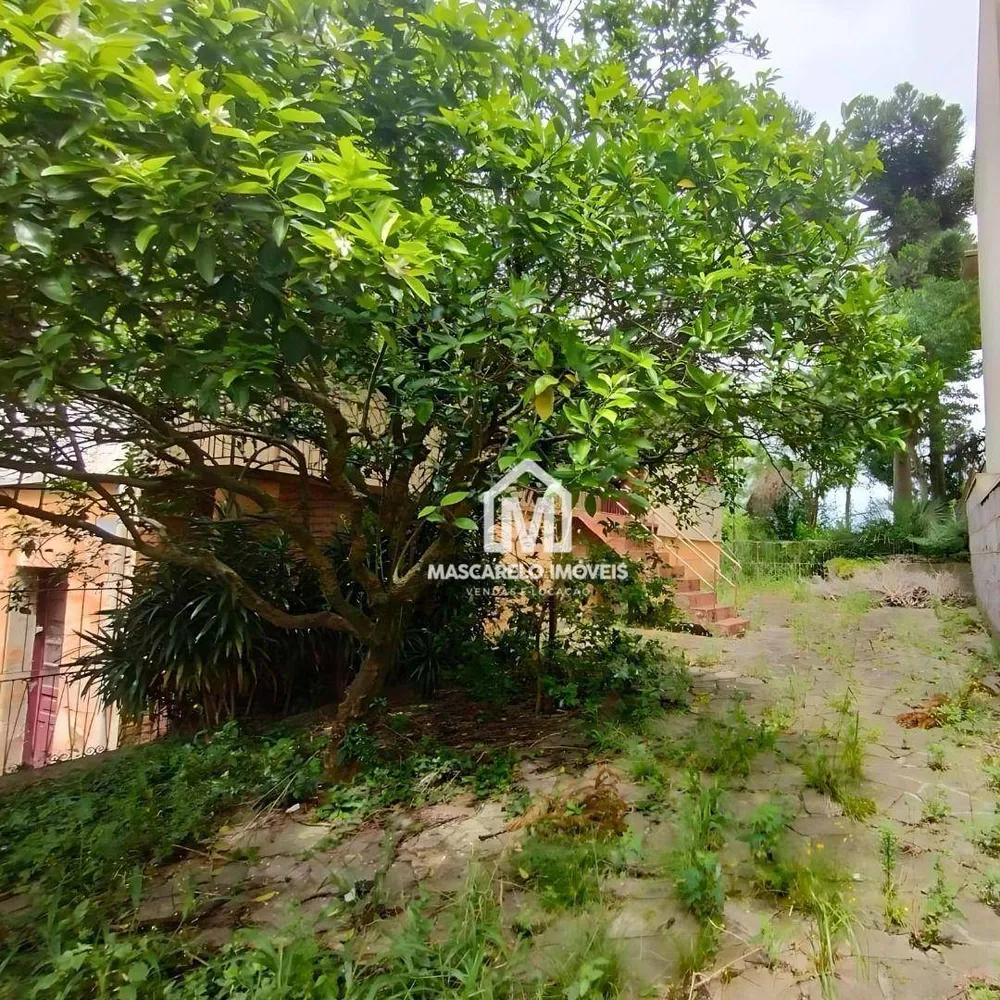 Terreno, 434 m² - Foto 3