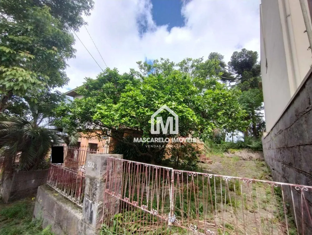 Terreno, 434 m² - Foto 4