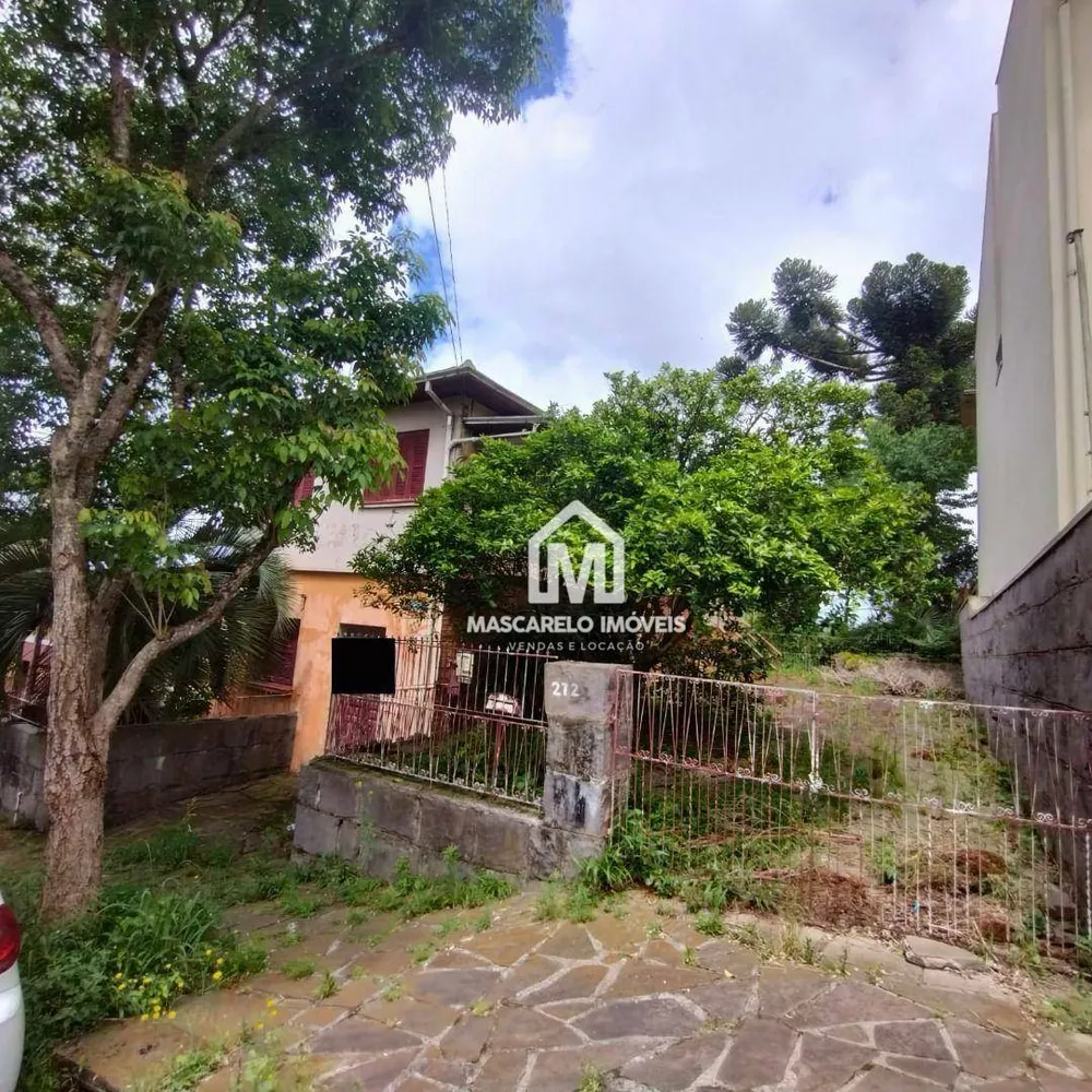 Terreno, 434 m² - Foto 2