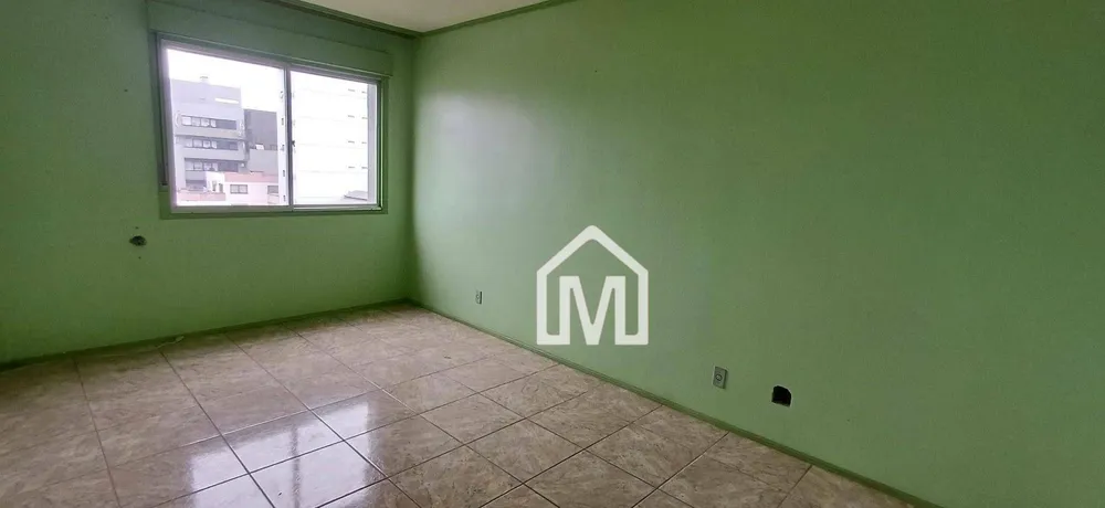 Apartamento, 4 quartos, 134 m² - Foto 4