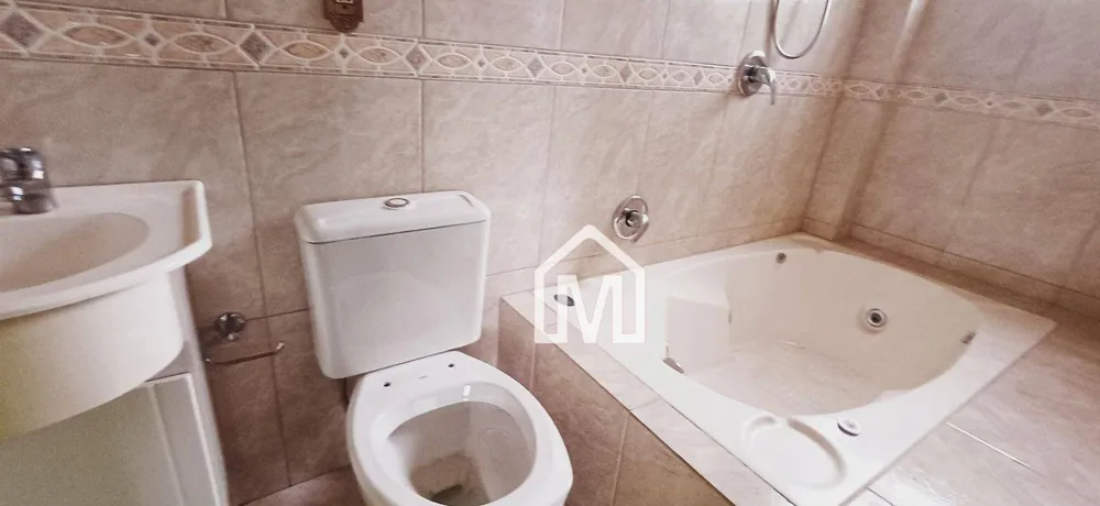 Apartamento, 4 quartos, 134 m² - Foto 3
