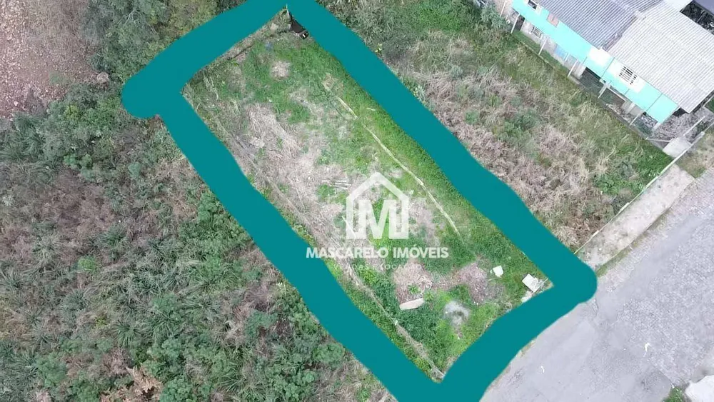 Terreno, 360 m² - Foto 2