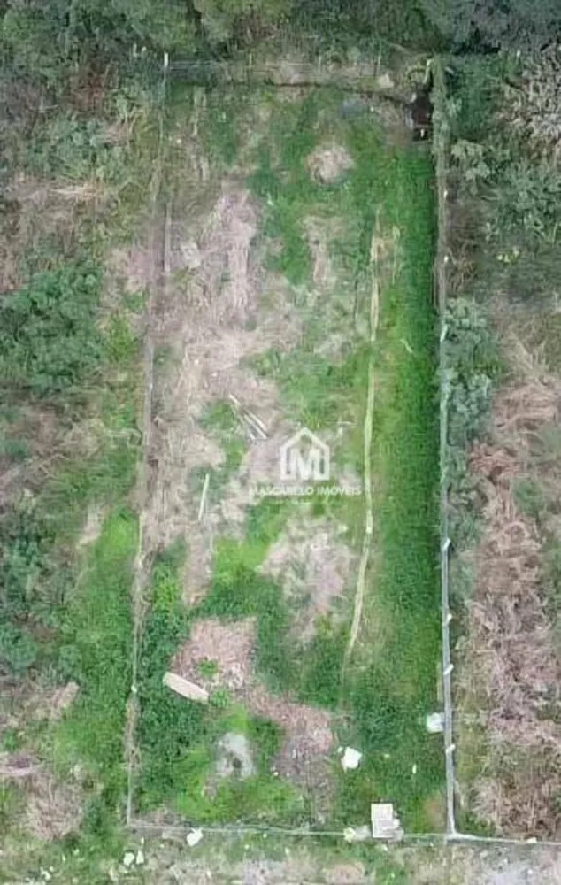Terreno, 360 m² - Foto 3