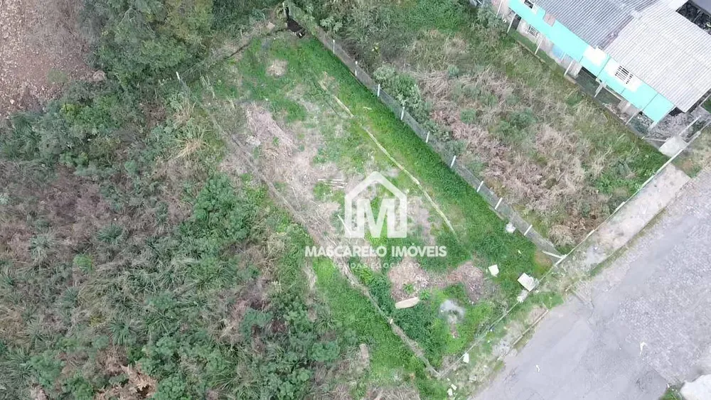 Terreno, 360 m² - Foto 1