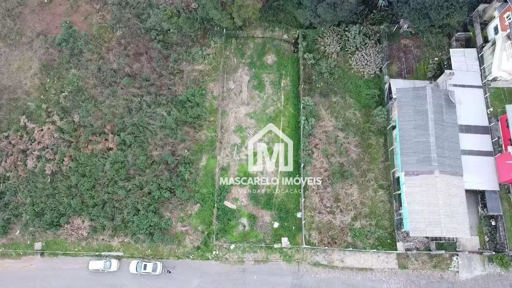 Terreno, 360 m² - Foto 4