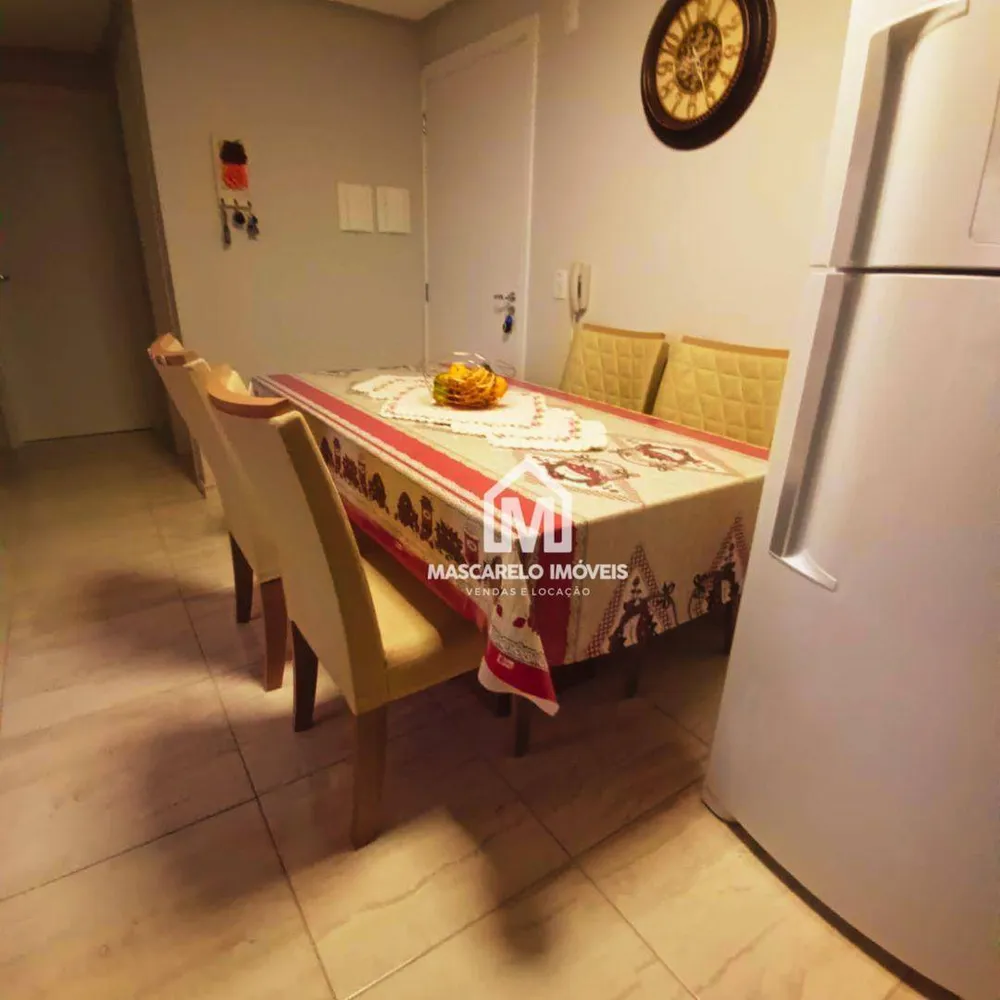 Apartamento, 2 quartos - Foto 3