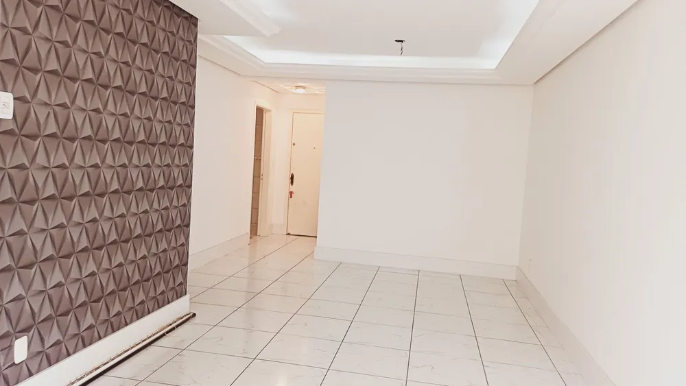 Apartamento, 3 quartos, 88 m² - Foto 1