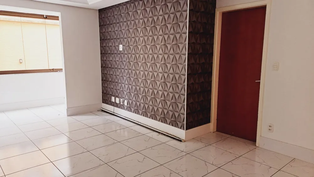 Apartamento, 3 quartos, 88 m² - Foto 4