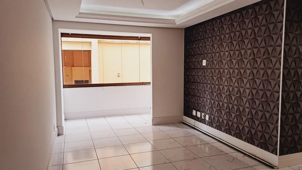 Apartamento, 3 quartos, 88 m² - Foto 3