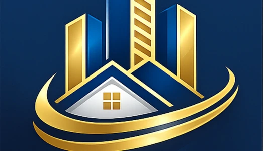 Logo de HELCIO
