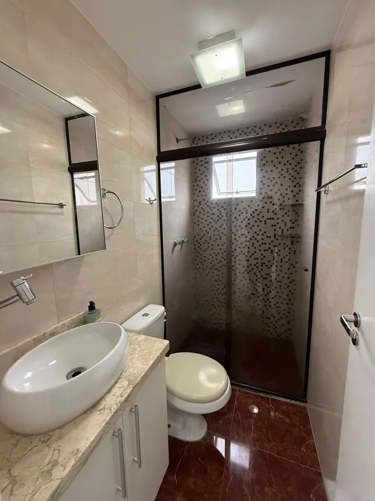 Apartamento, 2 quartos, 46 m² - Foto 5
