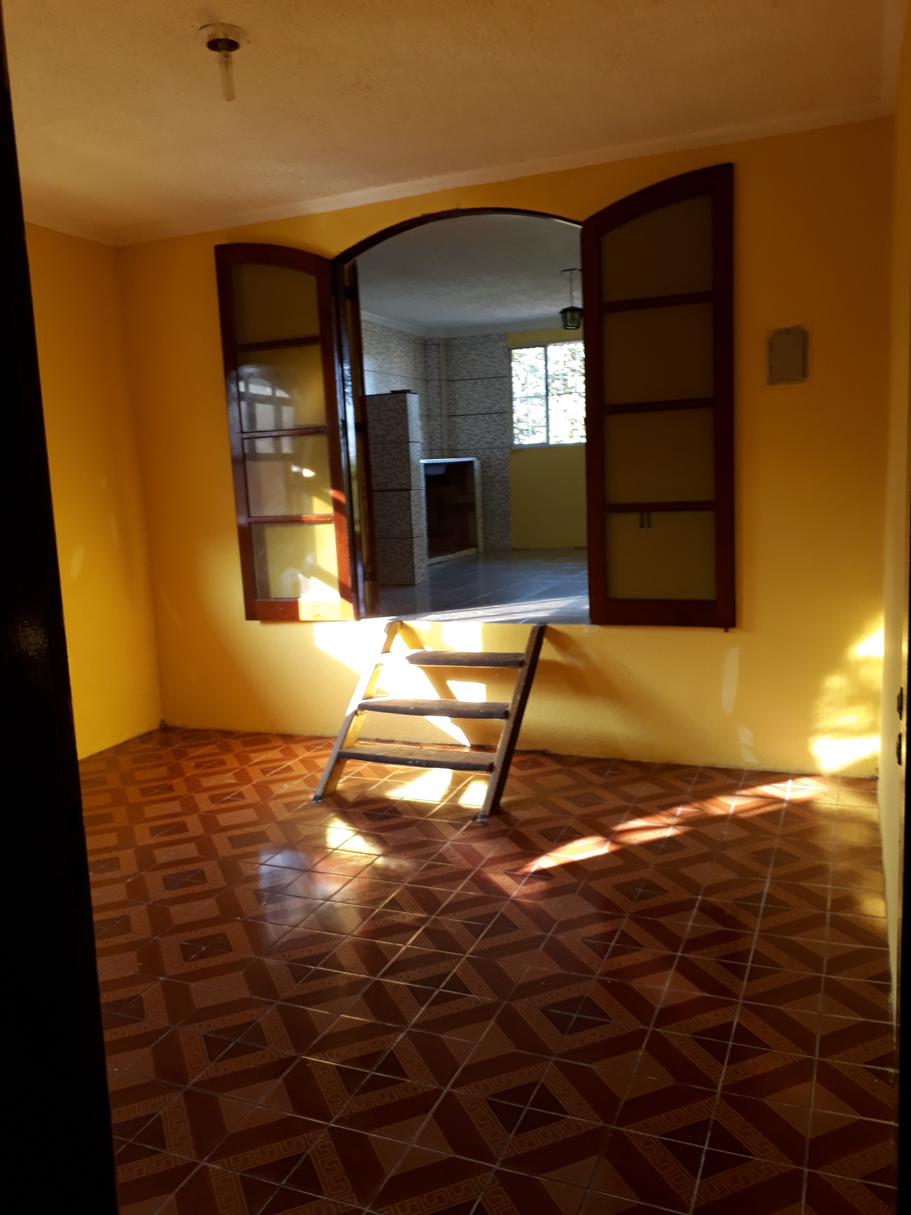 Sobrado à venda com 4 quartos, 334m² - Foto 21