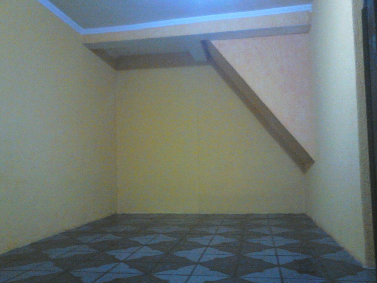 Sobrado à venda com 4 quartos, 334m² - Foto 18