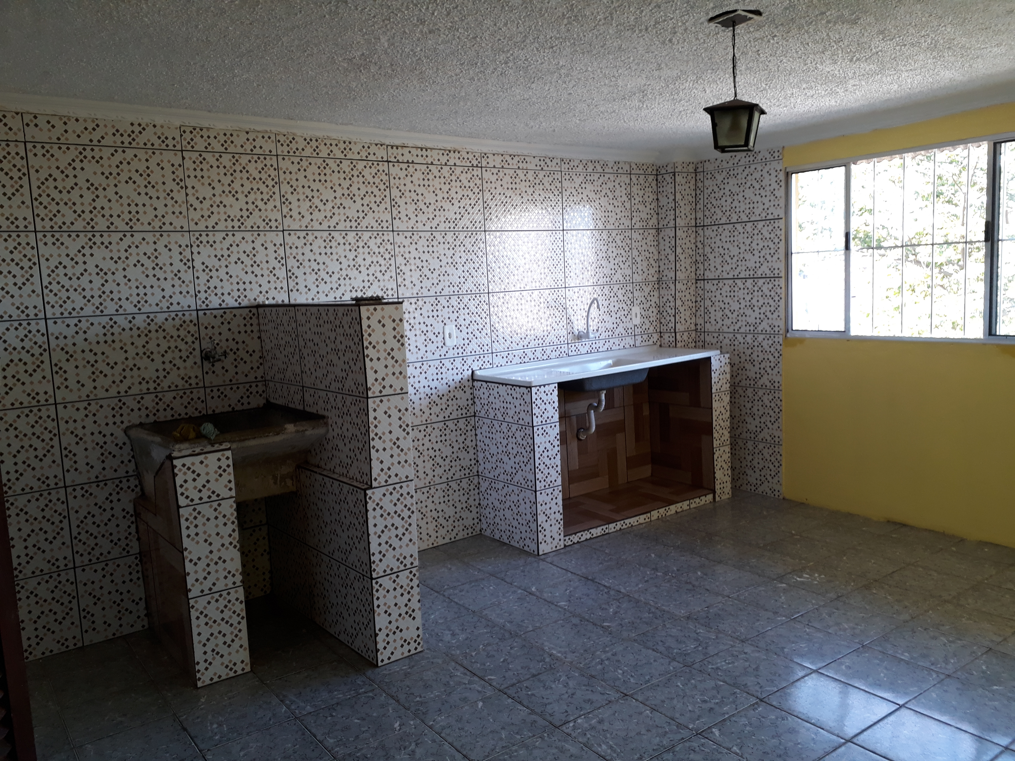 Sobrado à venda com 4 quartos, 334m² - Foto 22