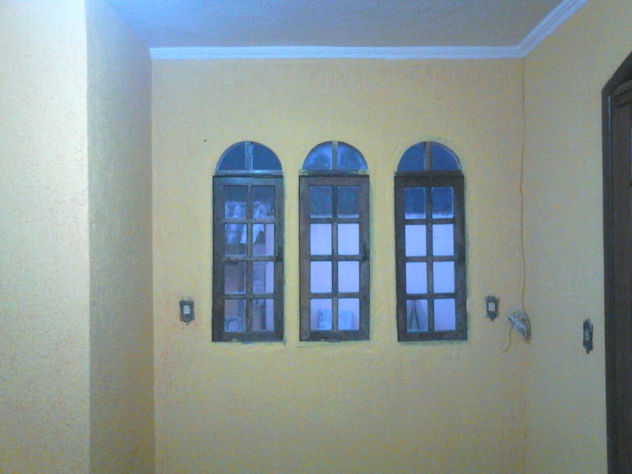 Sobrado à venda com 4 quartos, 334m² - Foto 17