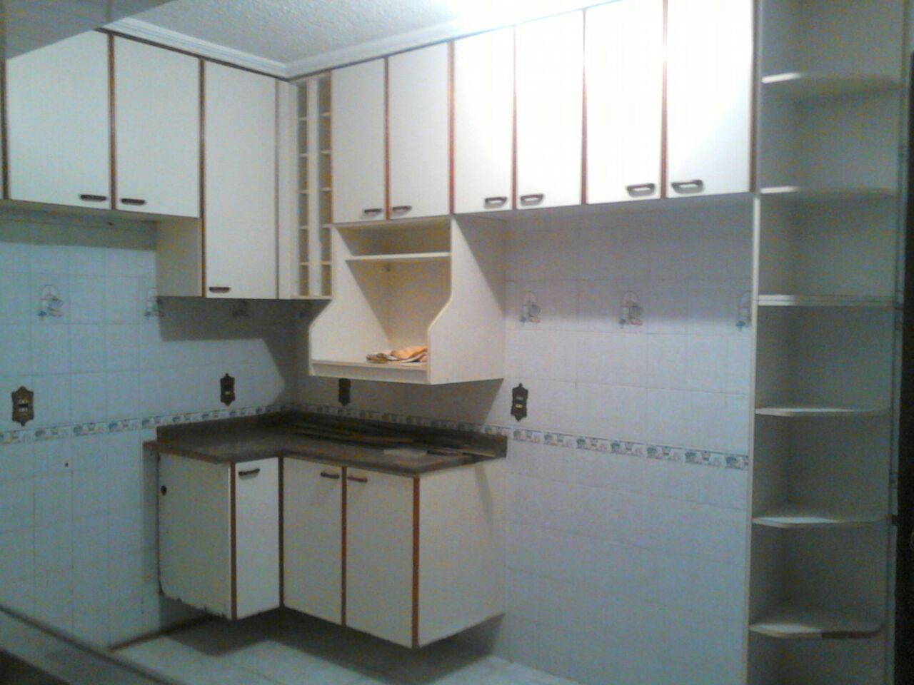 Sobrado à venda com 4 quartos, 334m² - Foto 16