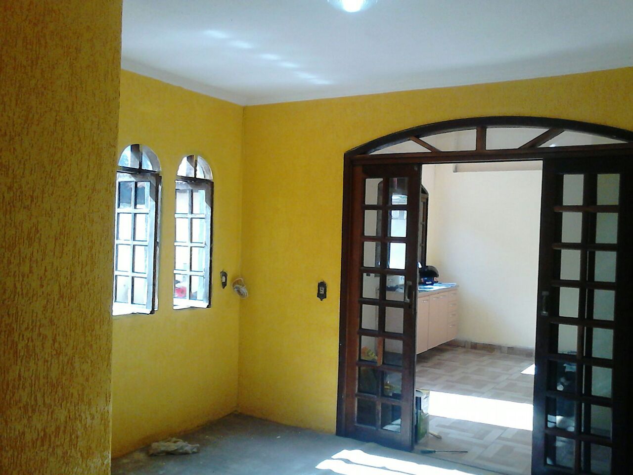 Sobrado à venda com 4 quartos, 334m² - Foto 6