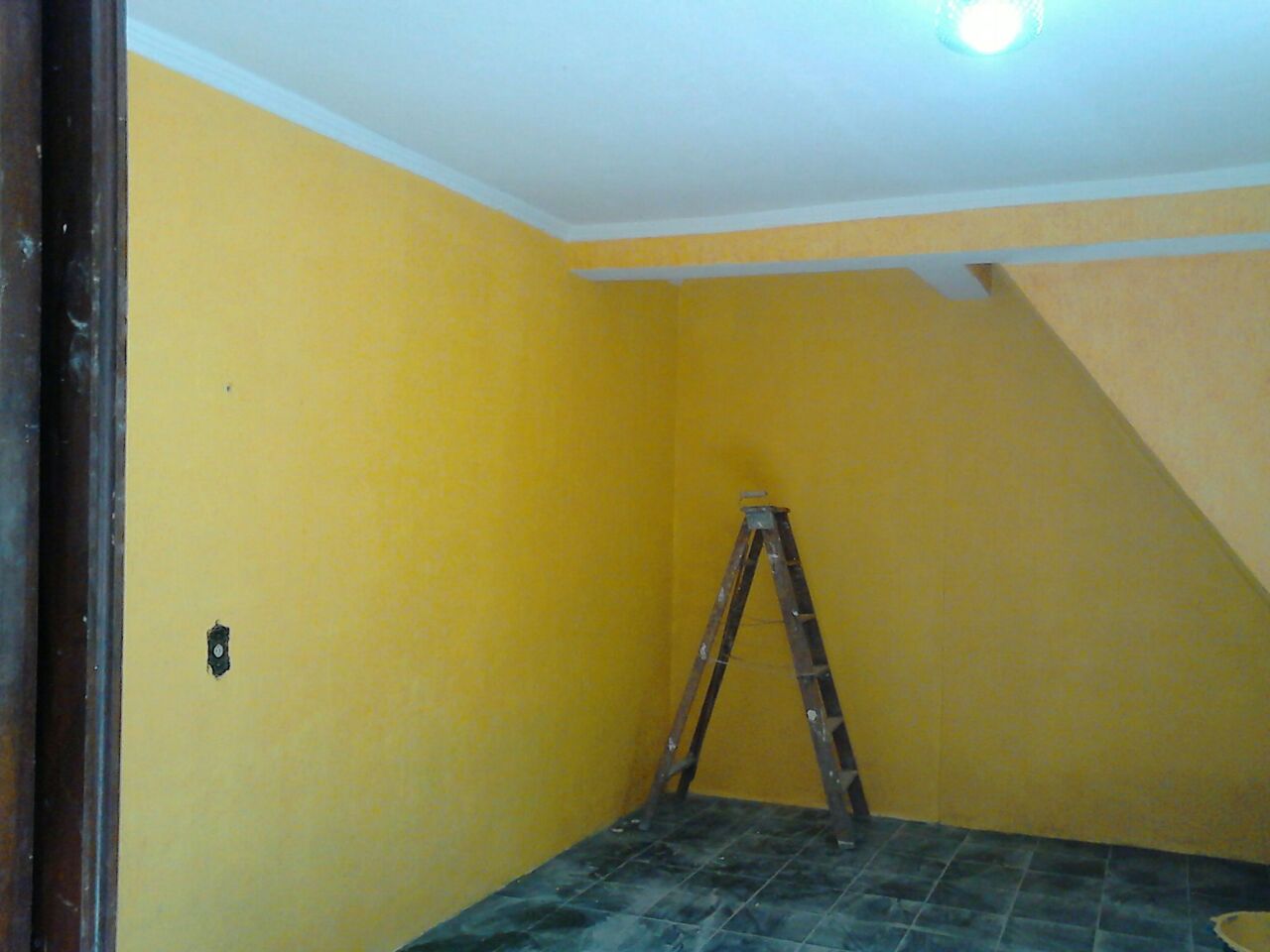 Sobrado à venda com 4 quartos, 334m² - Foto 5