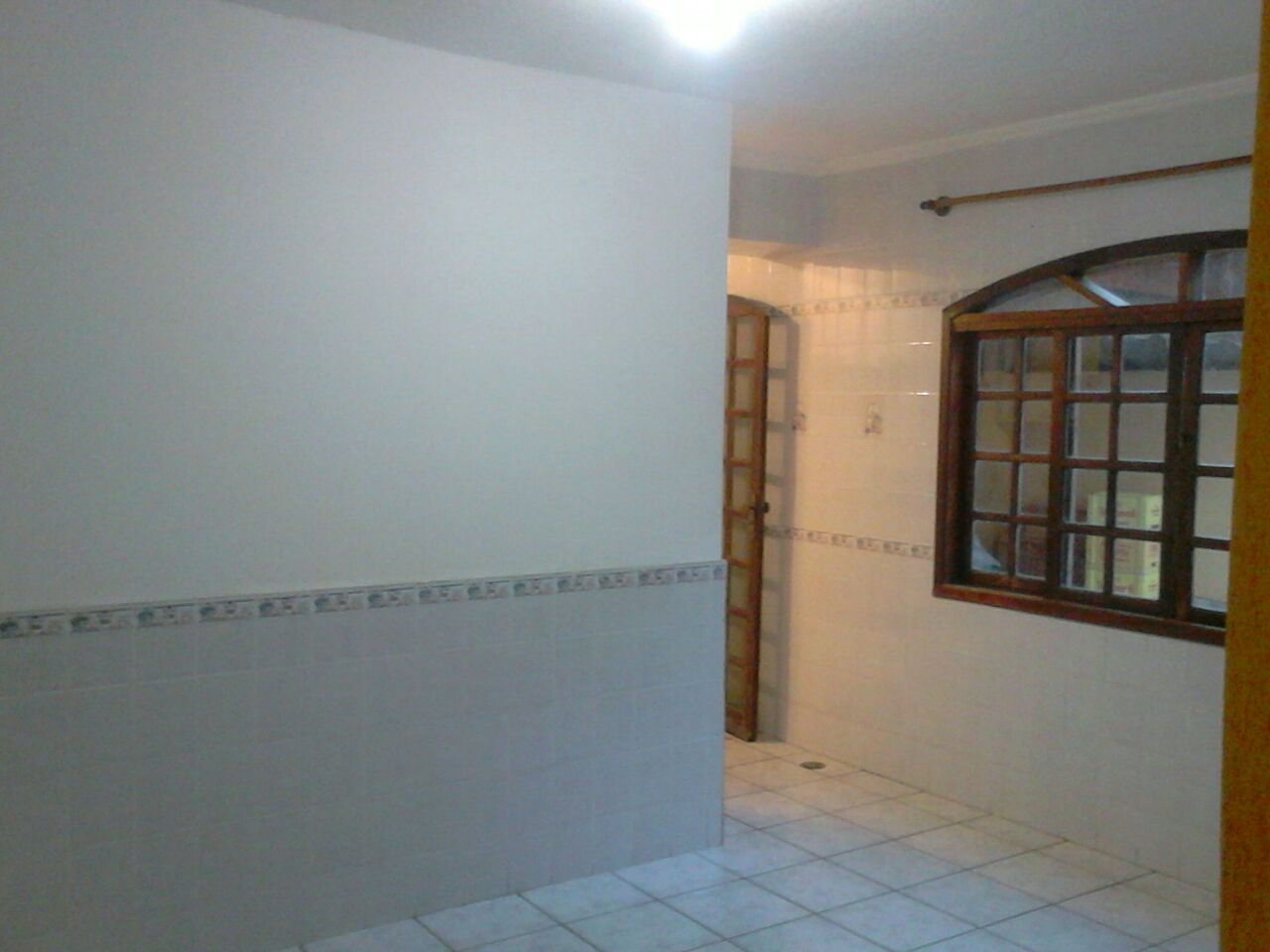 Sobrado à venda com 4 quartos, 334m² - Foto 13