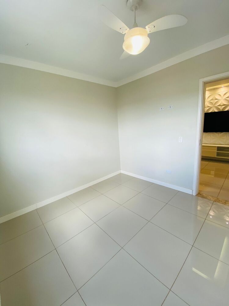 Apartamento, 2 quartos, 68 m² - Foto 11