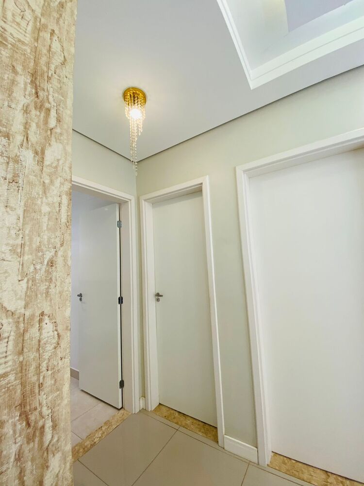 Apartamento, 2 quartos, 68 m² - Foto 3