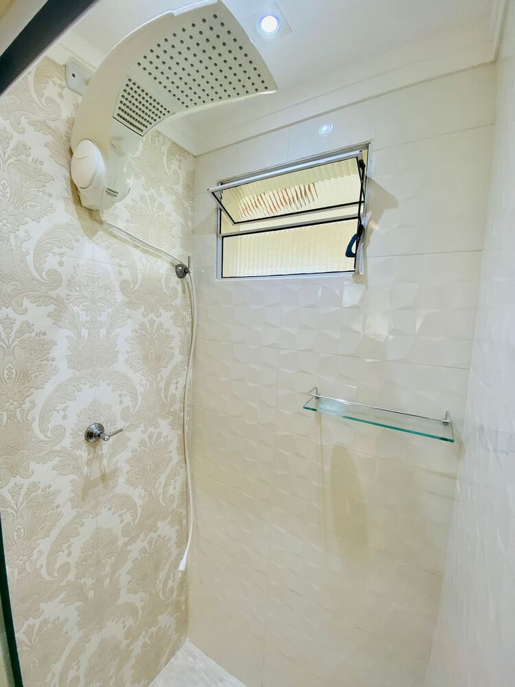 Apartamento, 2 quartos, 68 m² - Foto 6