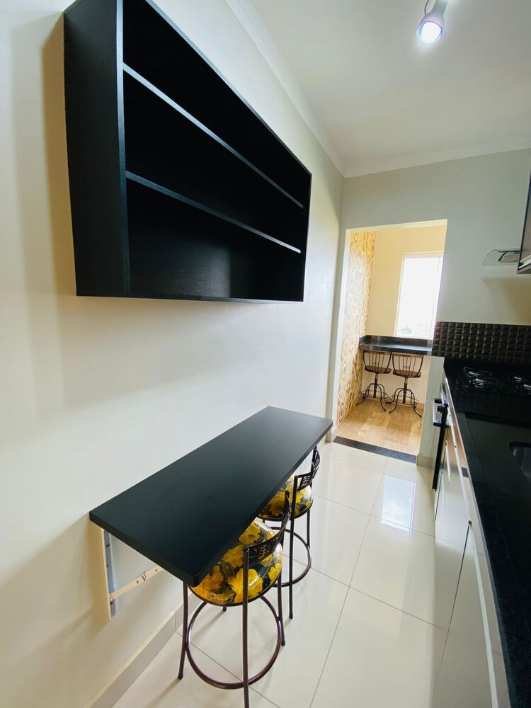 Apartamento, 2 quartos, 68 m² - Foto 14