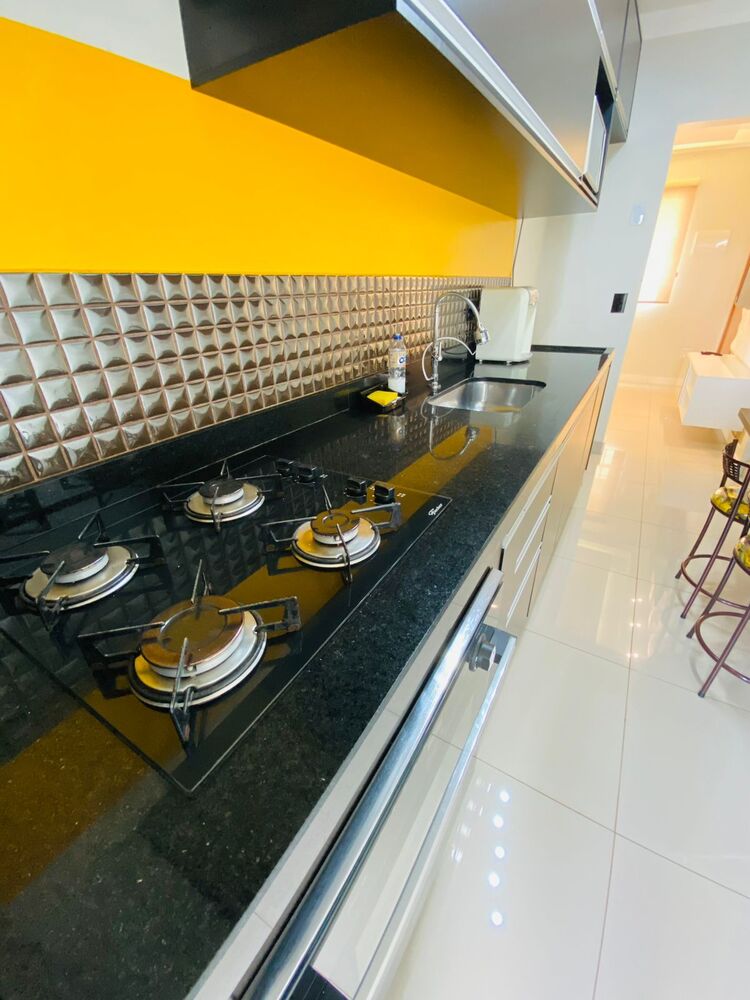 Apartamento, 2 quartos, 68 m² - Foto 16