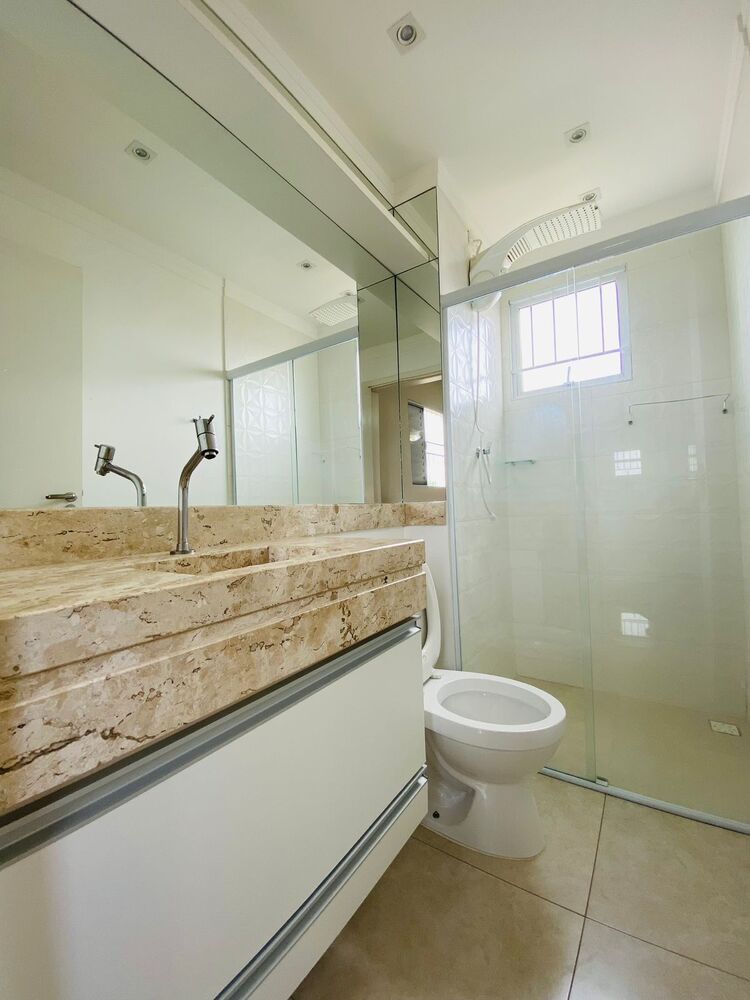 Apartamento, 2 quartos, 68 m² - Foto 12