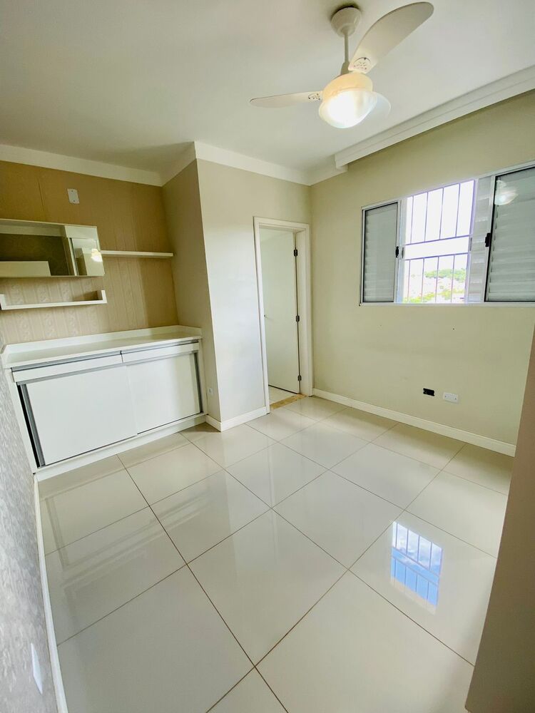 Apartamento, 2 quartos, 68 m² - Foto 8