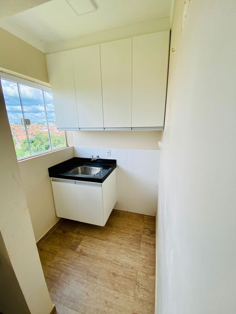 Apartamento, 2 quartos, 68 m² - Foto 19
