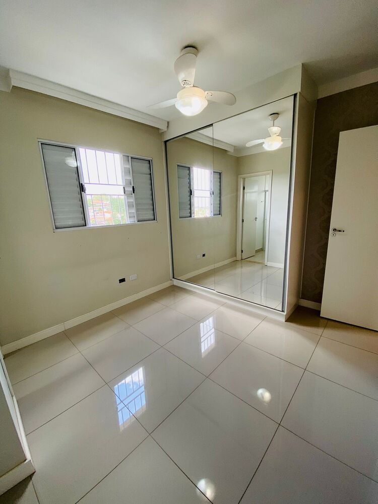 Apartamento, 2 quartos, 68 m² - Foto 9
