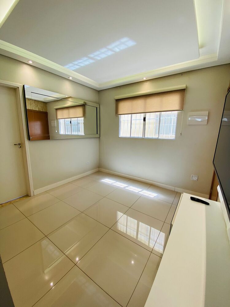 Apartamento, 2 quartos, 68 m² - Foto 4
