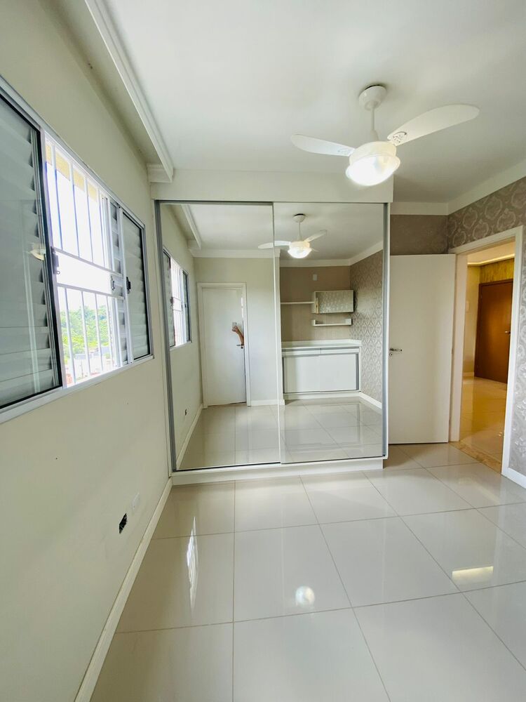 Apartamento, 2 quartos, 68 m² - Foto 10