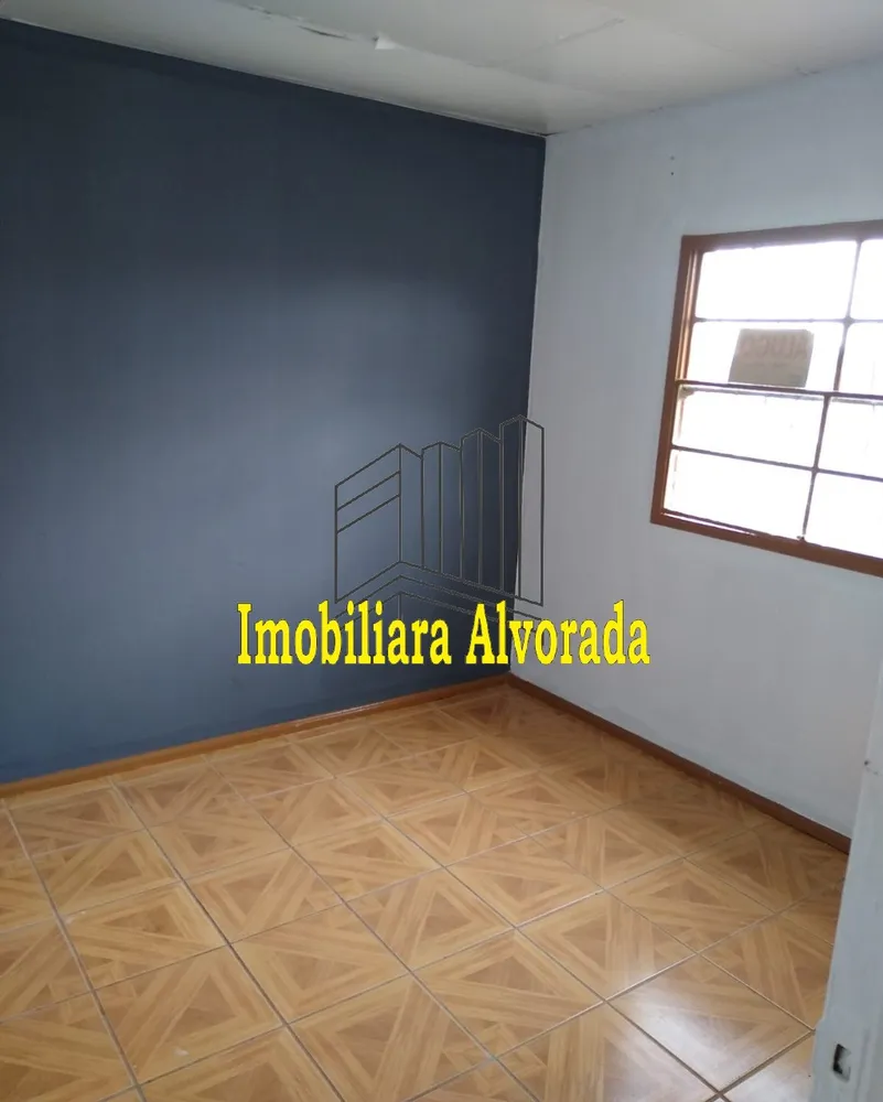 Apartamento, 2 quartos, 41 m² - Foto 3