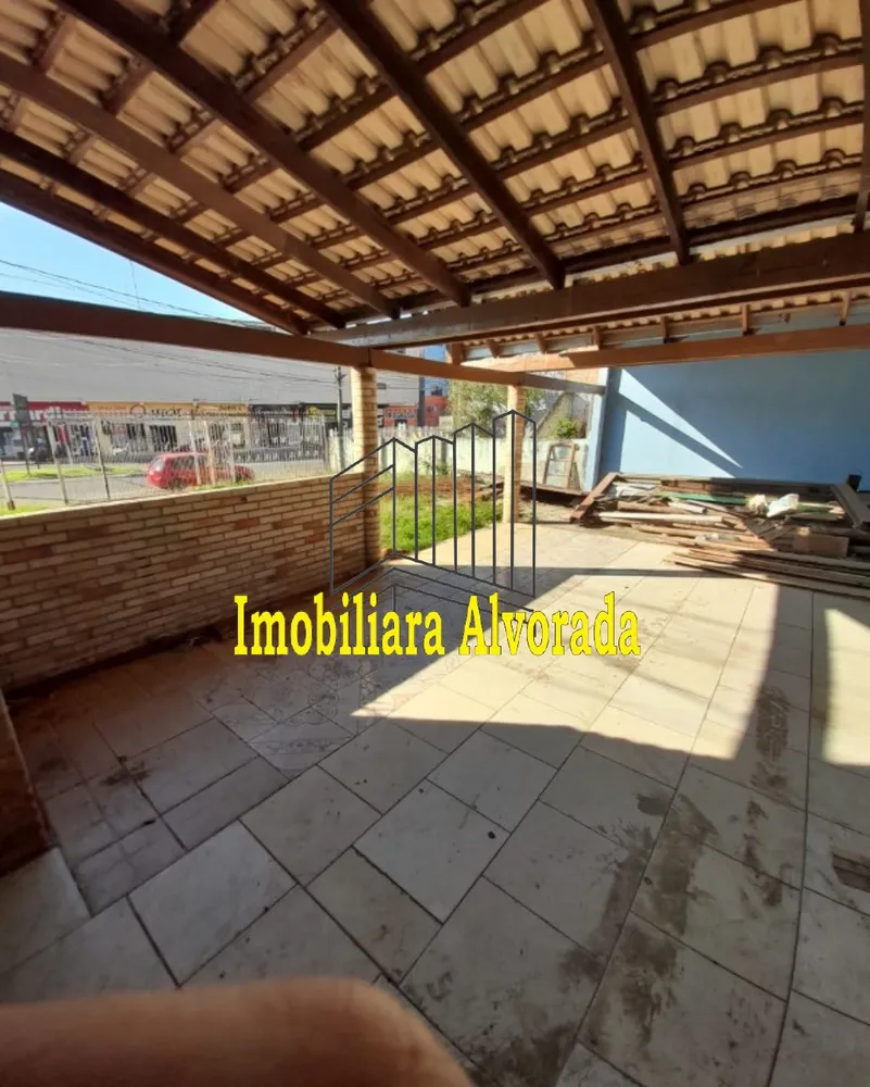 Casa, 4 quartos, 176 m² - Foto 4