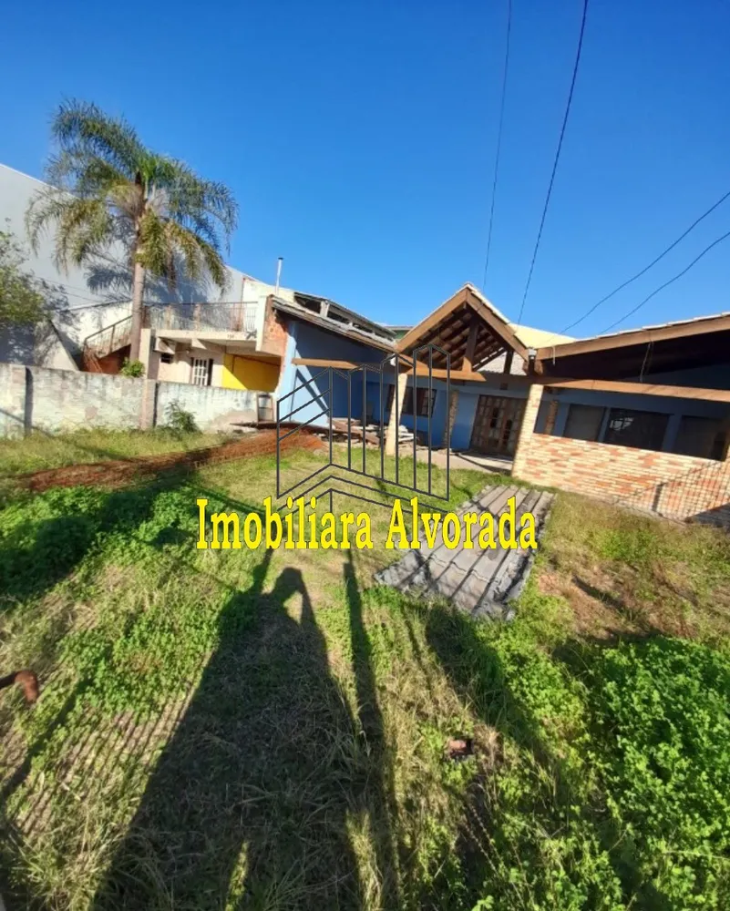 Casa, 4 quartos, 176 m² - Foto 2