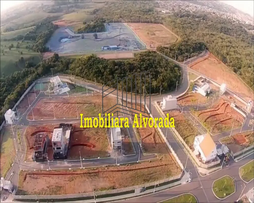 Terreno, 142 m² - Foto 1