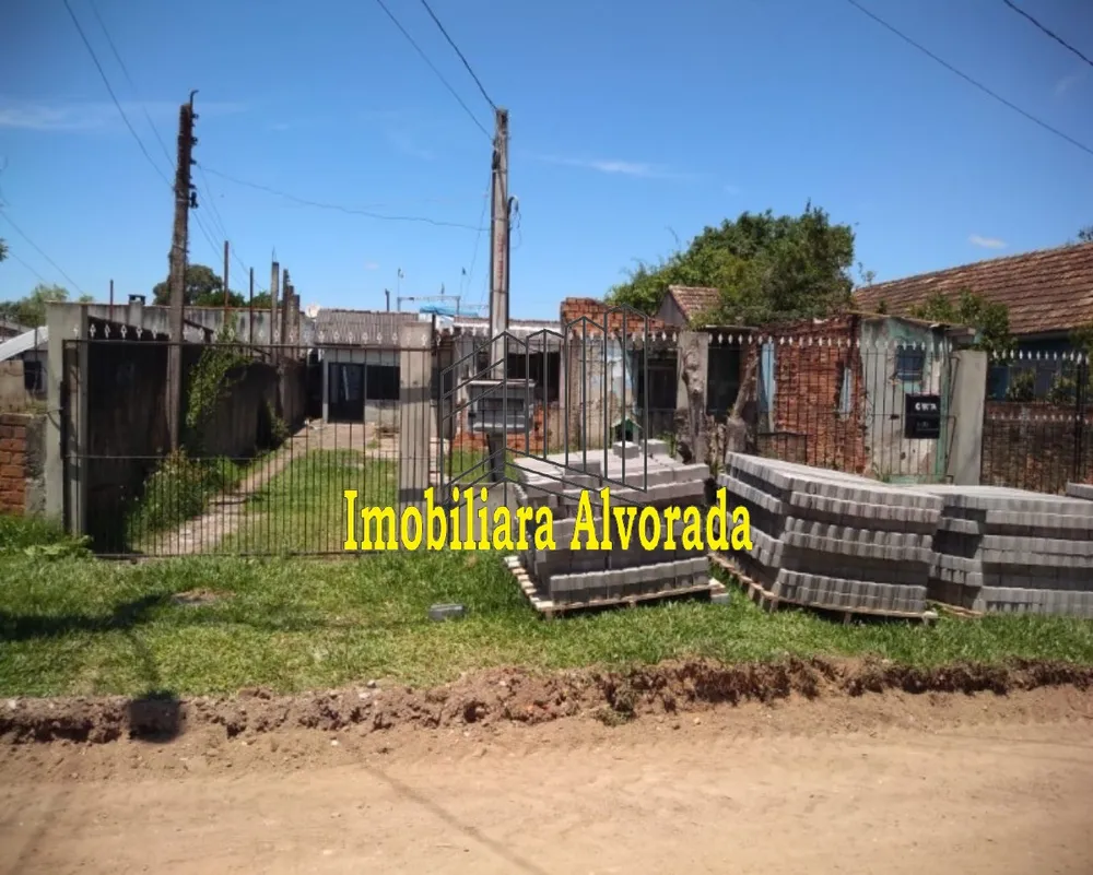 Terreno, 368 m² - Foto 3