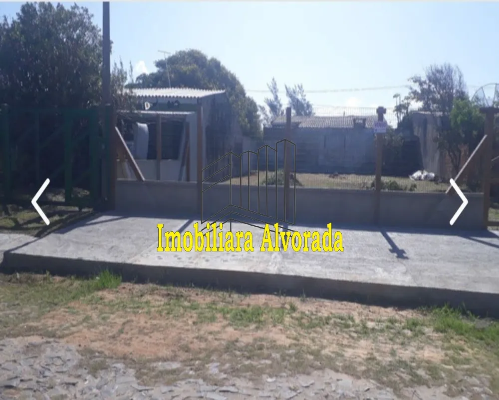 Terreno, 275 m² - Foto 2