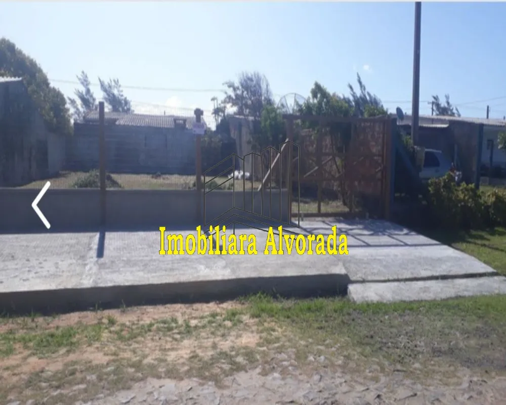Terreno, 275 m² - Foto 1