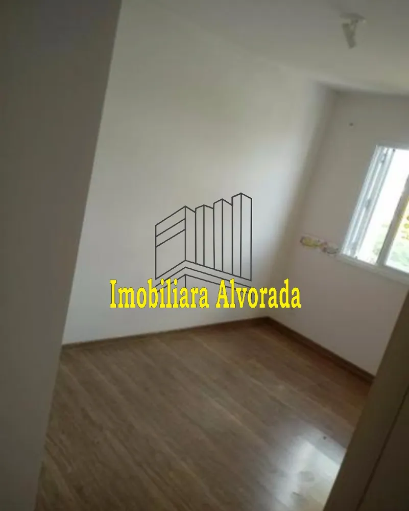 Apartamento, 3 quartos, 70 m² - Foto 4