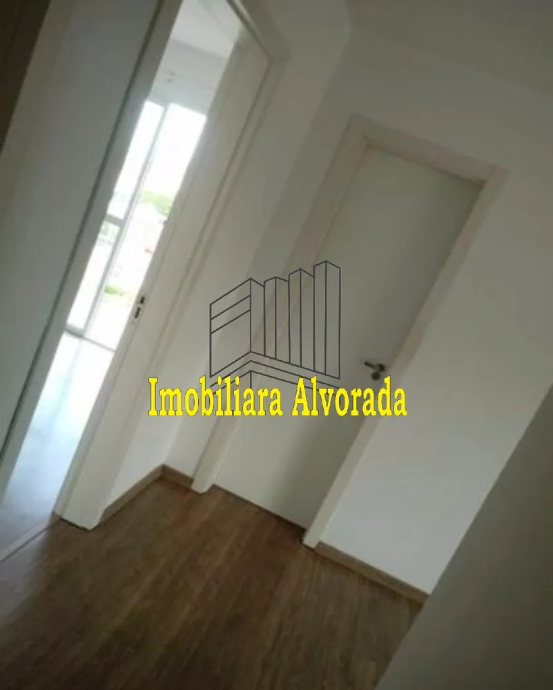 Apartamento, 3 quartos, 70 m² - Foto 3