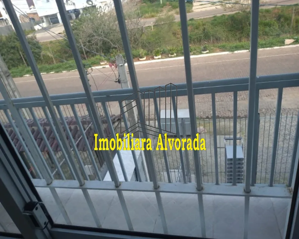 Apartamento, 2 quartos, 48 m² - Foto 3