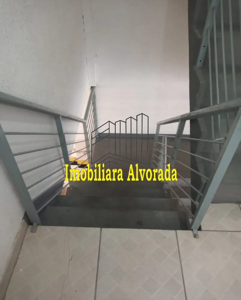 Apartamento, 2 quartos, 48 m² - Foto 4