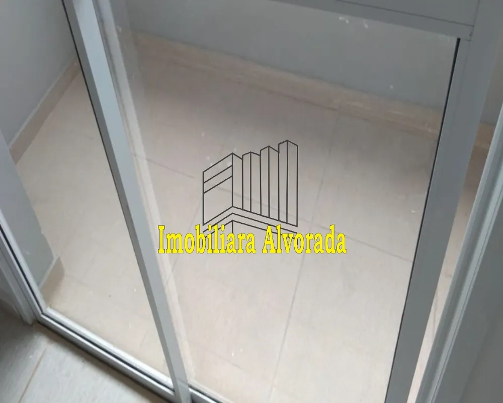 Apartamento, 2 quartos, 57 m² - Foto 4